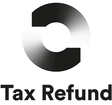 logo Taxrefund